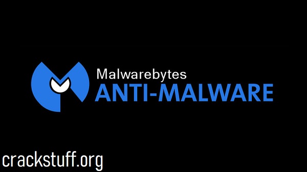 malwarebytes for mac trial