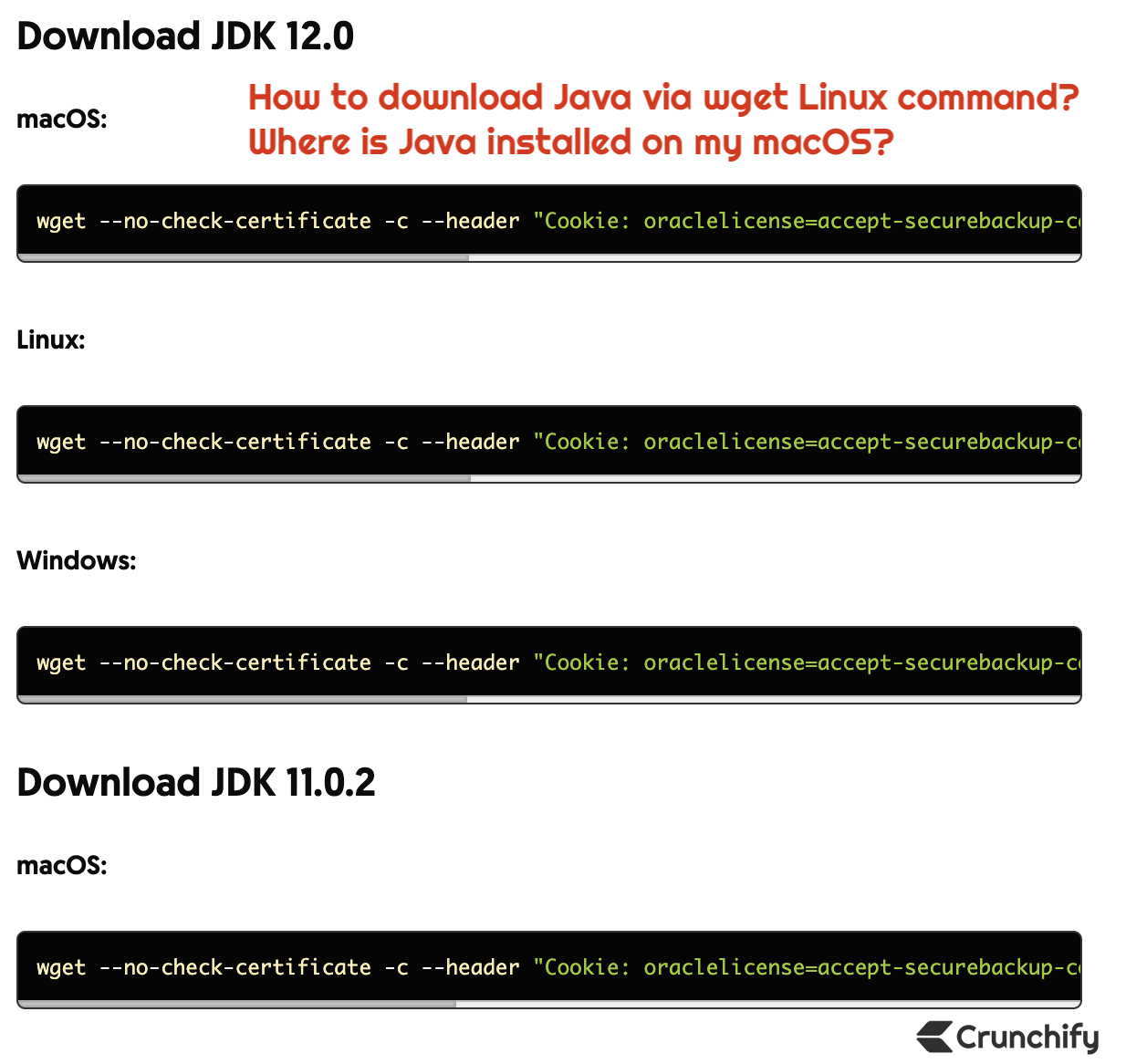 download jre 1.7 for mac